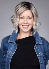 Clare