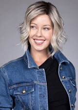 Clare