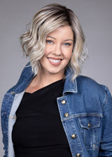 Clare