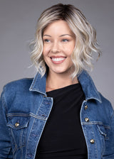 Clare