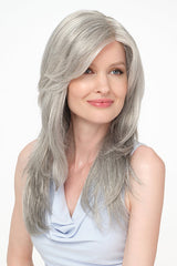 Celeste Medium Grey