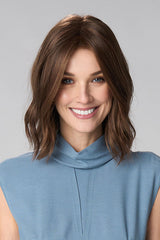 Medium Brown