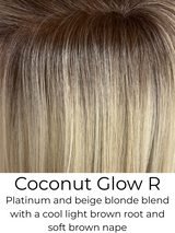 Jody 60% OFF TODAY ONLY