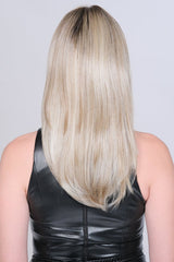 ROOTBEER FLOAT BLONDE