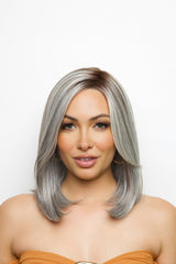 slate chocolate split