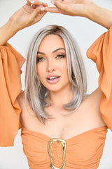 slate chocolate split