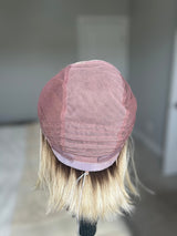 Allie 50% OFF TODAY ONLY