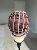 Donna 60% OFF TODAY ONLY