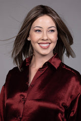 Buttered Toast Rooted