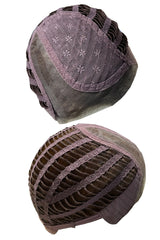 Santa Barbara (Outlet)