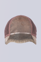 Cameron Lite (Outlet)