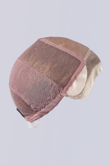 cameron lite petite (Outlet)