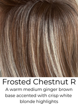 Donna 60% OFF TODAY ONLY