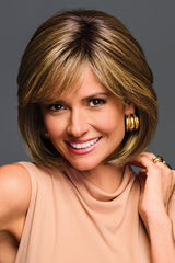 GF9-24SS iced cafe latte