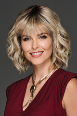 GF19-23SS SS BISCUIT