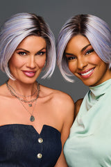 GF39-61SS SS BLUE VIOLET