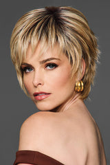 GF14-88SS GOLDEN WHEAT