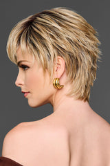 GF14-88SS GOLDEN WHEAT