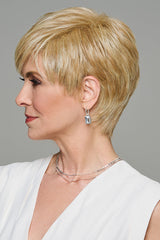 LIGHT BLONDE