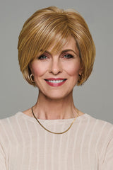 medium blonde
