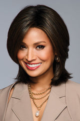 GF4-10SS SS Iced Java