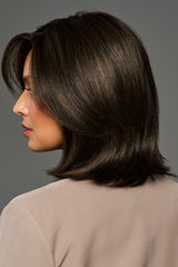 GF4-10SS SS Iced Java