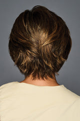 GF8-29SS Hazelnut