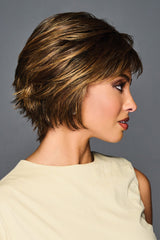 GF8-29SS Hazelnut