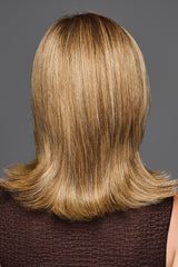 GF12-22SS SHADED CAPPUCCINO