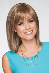 GL12-16 golden walnut