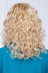 GL14-22SS Sandy Blonde