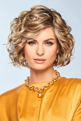 GL15-26SS BUTTERED TOAST ROOTED