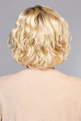 GL613-88SS Champagne Blonde