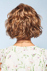 GL8/29SS Hazelnut Rooted