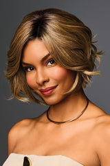 GF11-25SS SS honey pecan