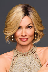 GF14-88SS SS Golden Wheat