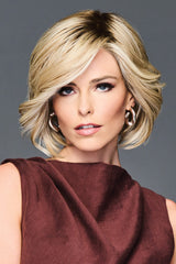 GF19-23SS SS BISCUIT