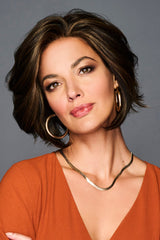 GF4-10SS SS ICED JAVA