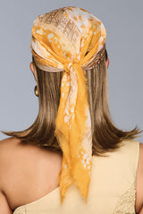 GF11-25SS HONEY PECAN