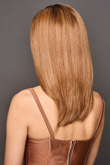 GF29-33SS ICED PUMPKIN SPICE