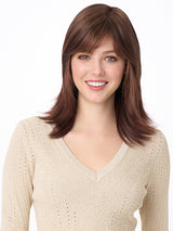 Gigi