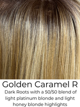 Donna 60% OFF TODAY ONLY