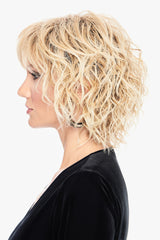 SS14/88 Rooted Golden Wheat