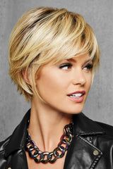 SS14/88 Rooted Golden Wheat