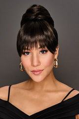 SS4/10 Rooted Iced Java