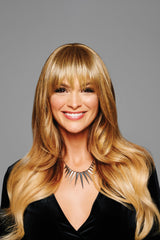 R1416T Buttered Toast