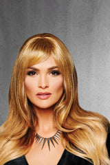 R1416T Buttered Toast