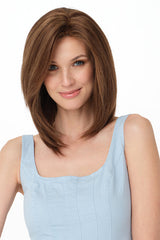 Medium Brown