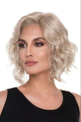 LIGHT BLONDE