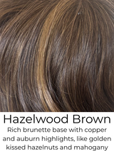 Donna 60% OFF TODAY ONLY